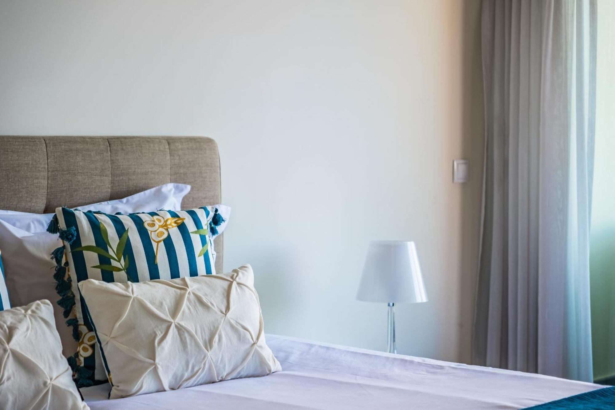 Apartamento Monumental - By Wehost Madeira Funchal  Exterior photo