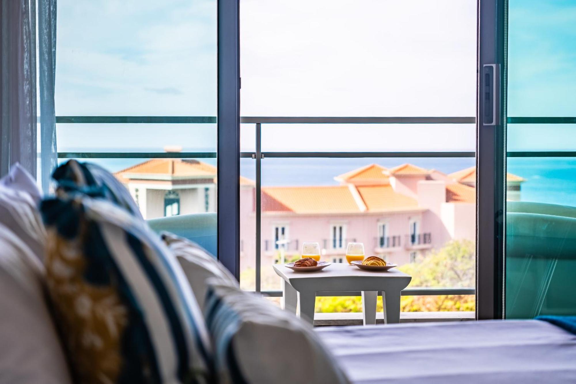 Apartamento Monumental - By Wehost Madeira Funchal  Exterior photo