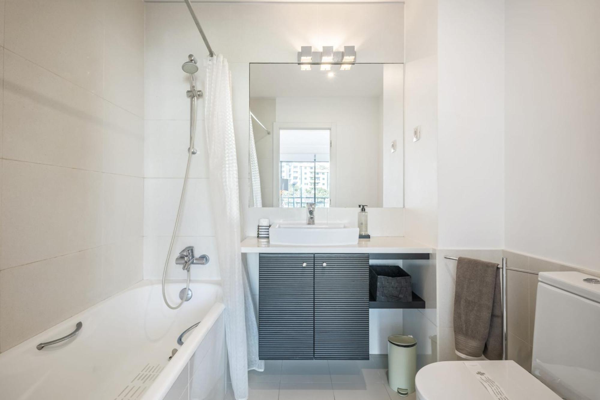 Apartamento Monumental - By Wehost Madeira Funchal  Exterior photo