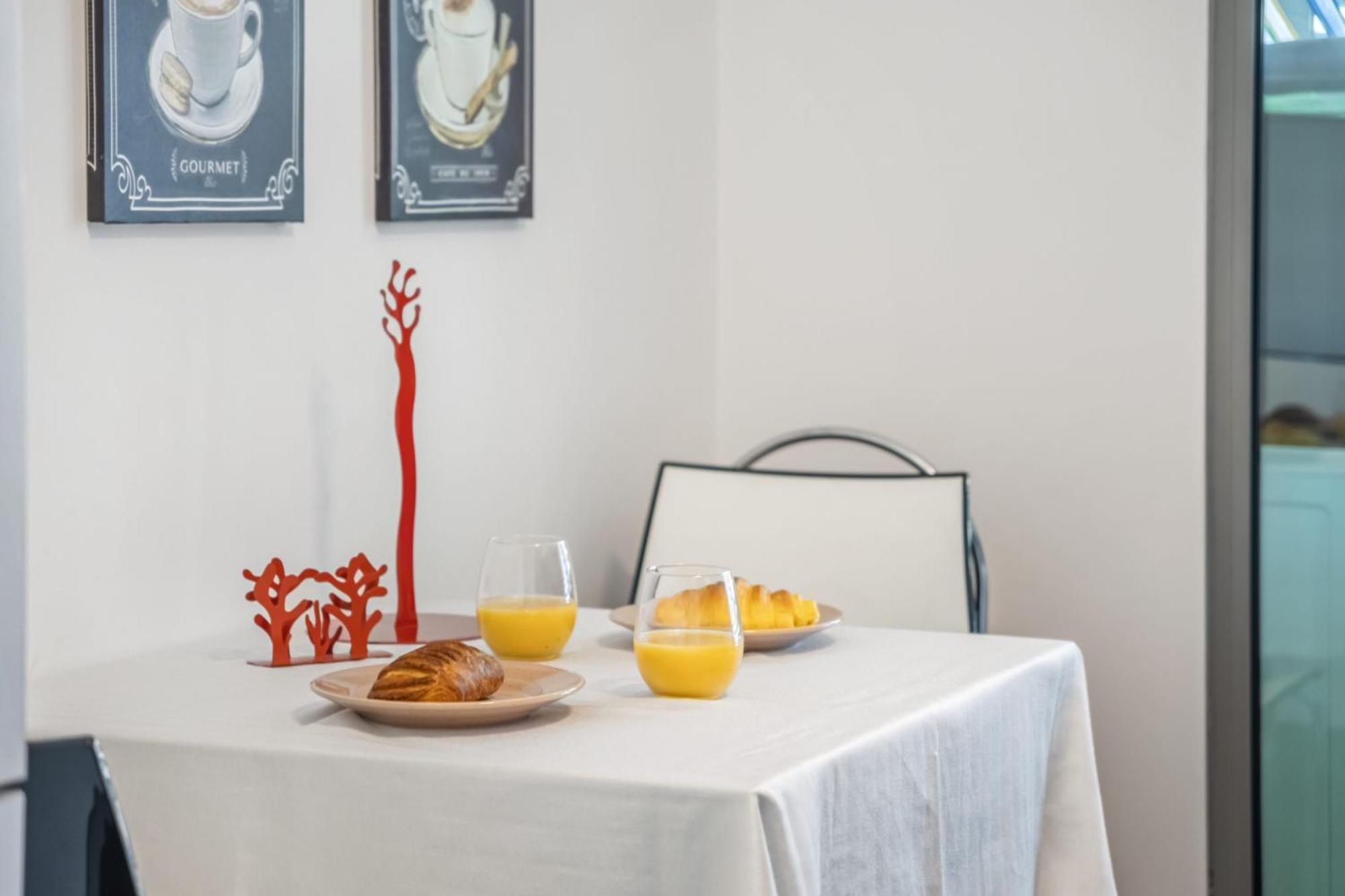 Apartamento Monumental - By Wehost Madeira Funchal  Exterior photo